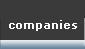 companies