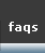 FAQs